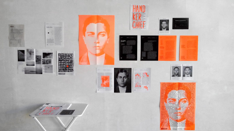 sicilia queer film festival