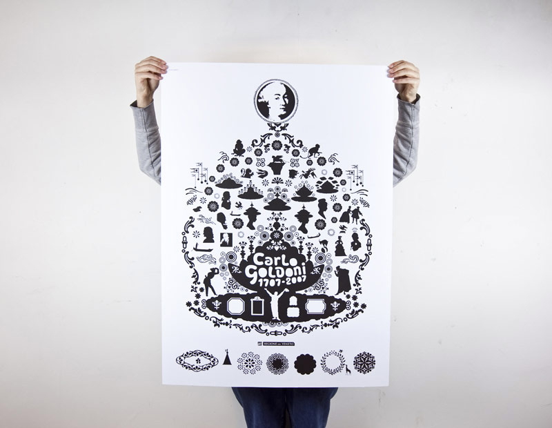goldoni stampa gia