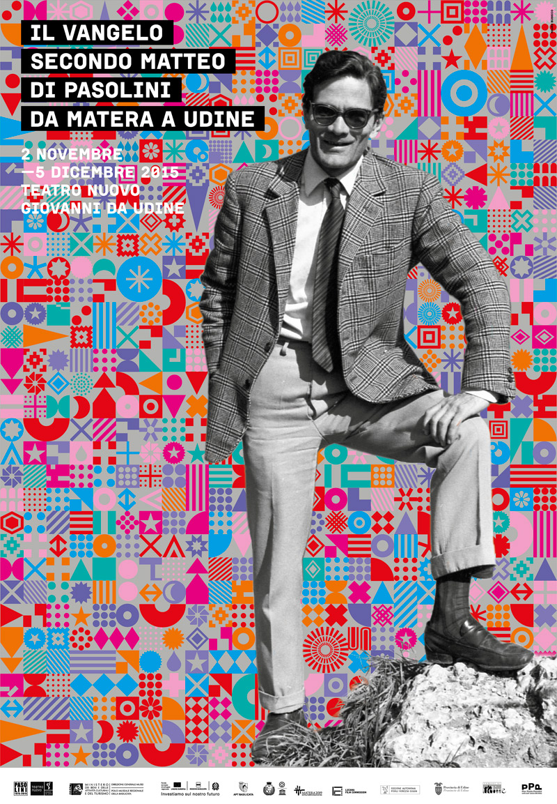 4 manifesto ppp udine