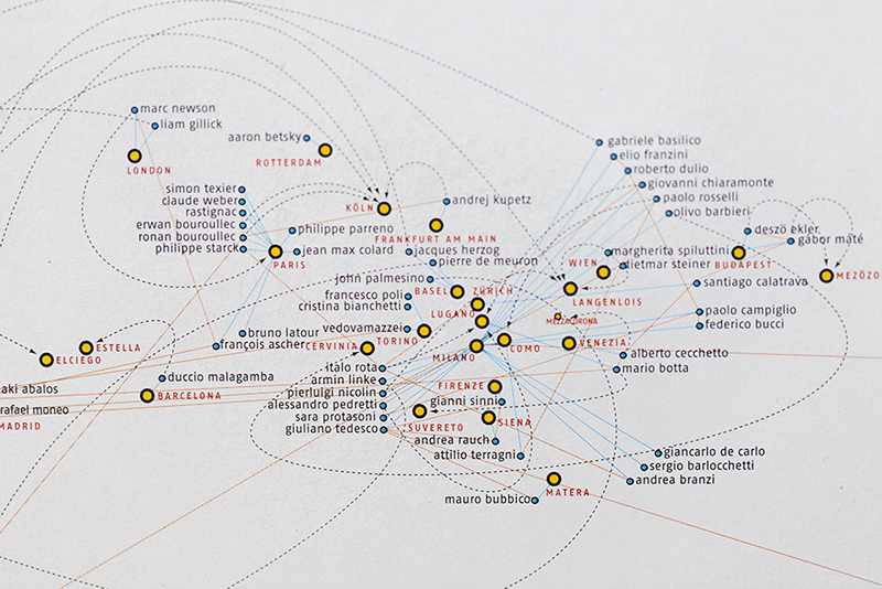 Domus MBubbico PLaterza 800px 05