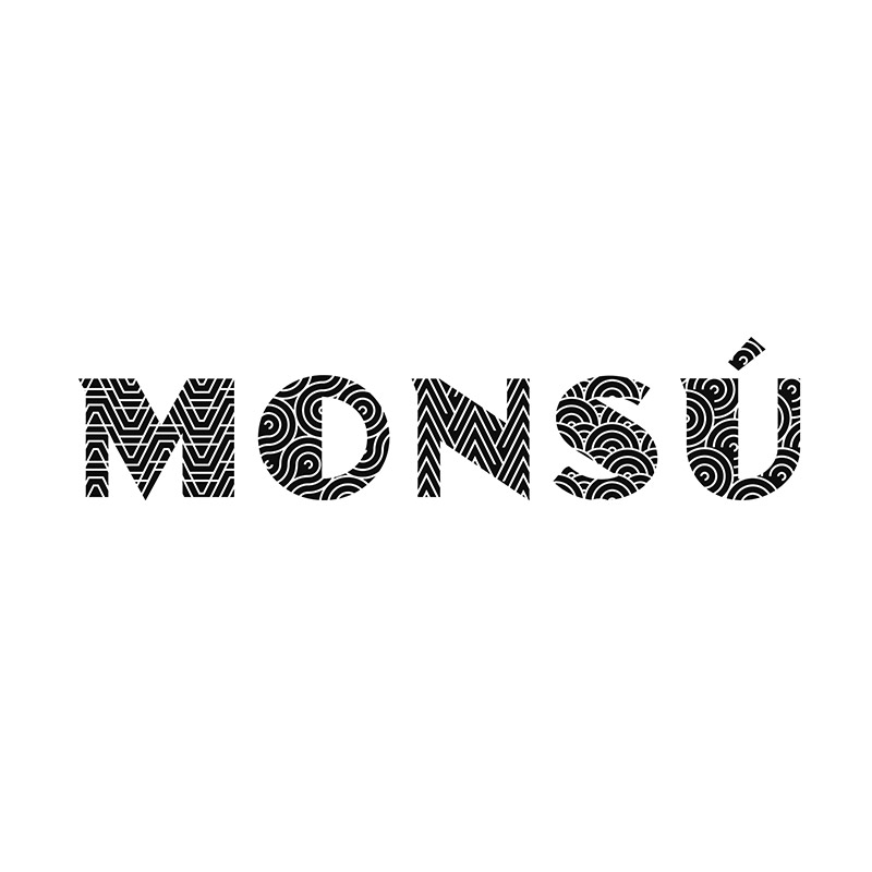 16 monsu