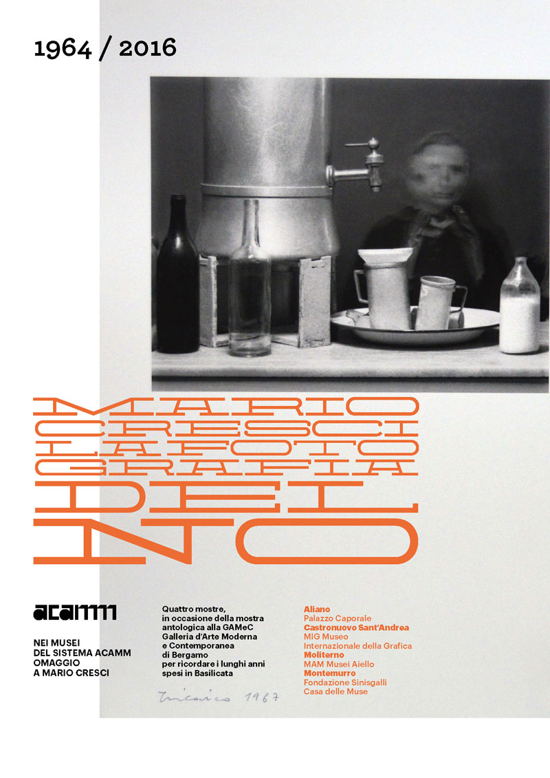 cresci fotografia no 2