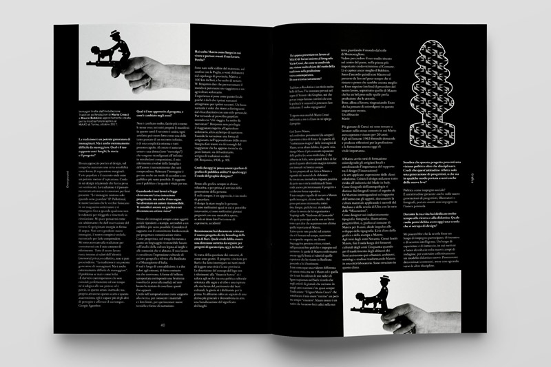 overground intervista3