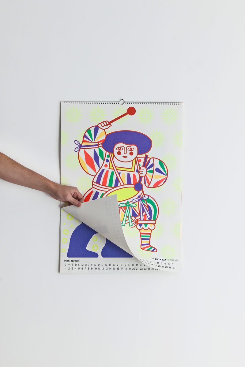 antezza2019 09 settembre