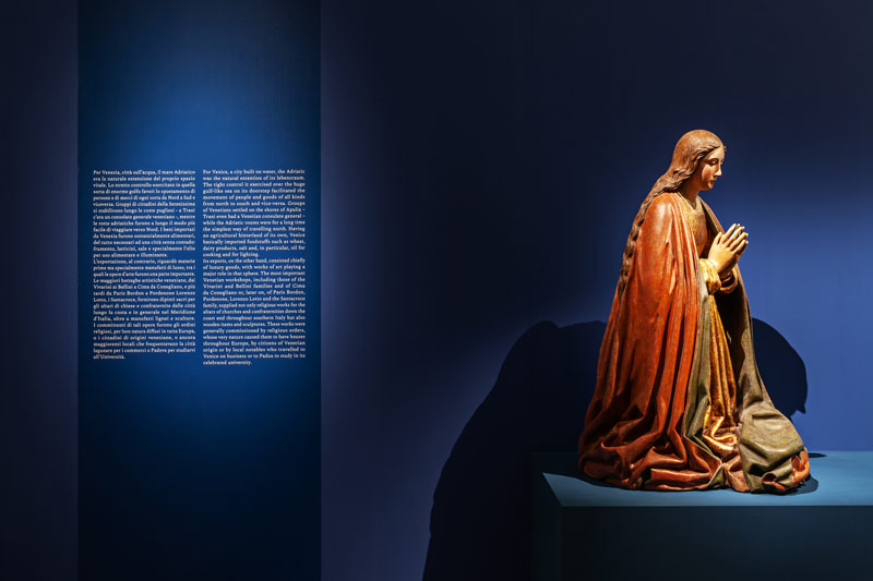 rinascimento platerza 209