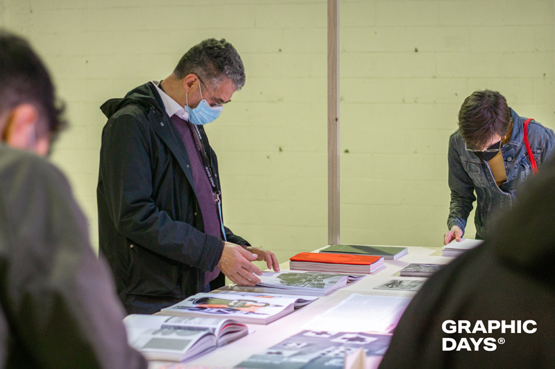 singolareplurale11 mauro