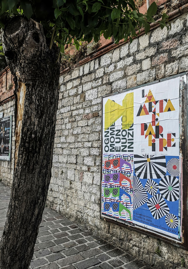 teatro vita gioco anim