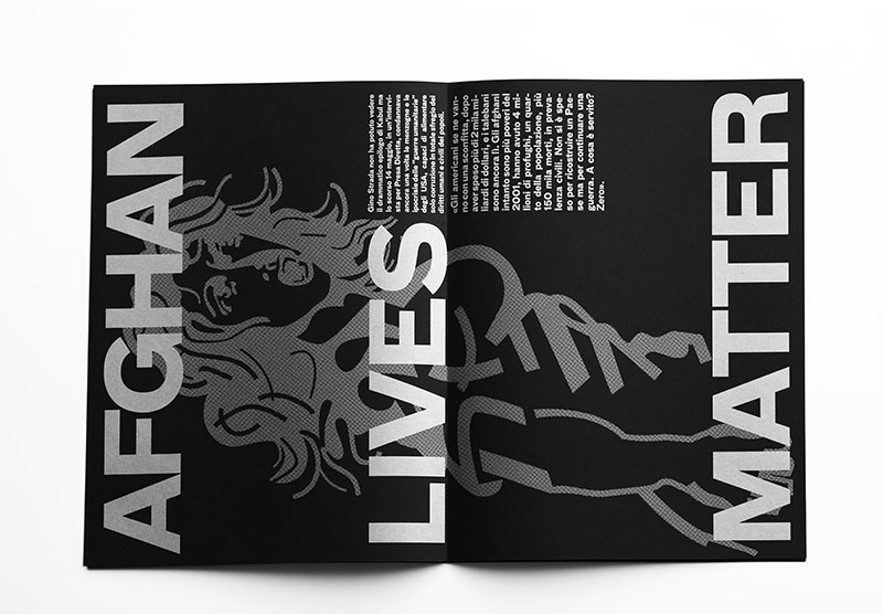 cartacanta21 09 afghan lives matter