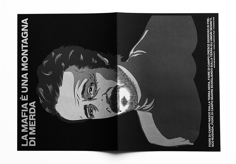 cartacanta21 37 impastato